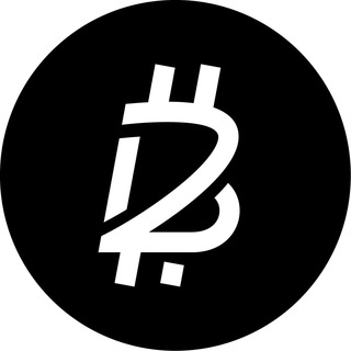Логотип @world_of_crypto_by_crpt - Мир криптовалют by CRPT