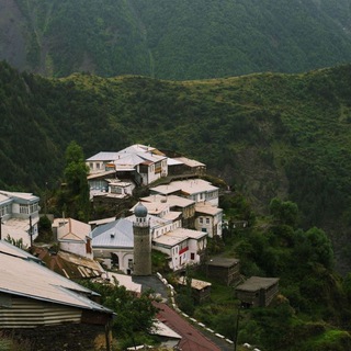 Логотип @world_of_dagestan - WORLD_OF_DAGESTAN