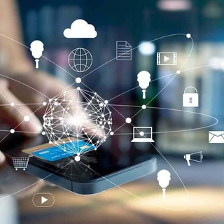 Логотип @world_of_factse - Факты мира