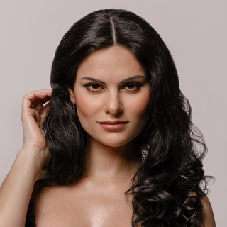 Логотип @world_of_finance1 - World of Finance