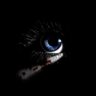Логотип @world_of_ghosts - 🔞⚠️ Охотники за приведениями...