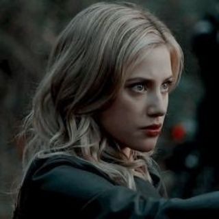 Логотип @world_of_hollywood - World of Hollywood