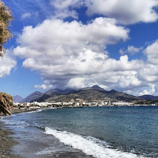 Логотип @world_of_nature7 - Мир, природа, приключения🐬