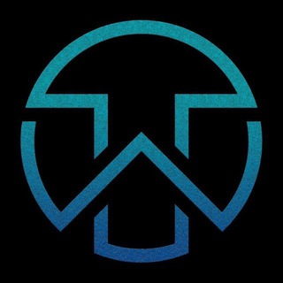 Логотип @world_of_tech - WORLD OF TECH