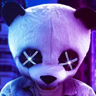 Логотип @world_of_vipmusic - 🌍 𝕎𝕠𝕣𝕝𝕕 𝕠𝕗 𝕍𝕀ℙ 𝕄𝕦𝕤𝕚𝕔 🔊🎶🔈