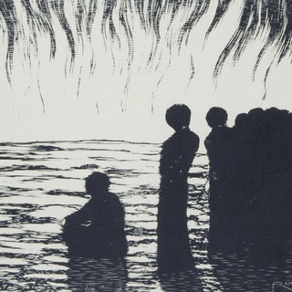 Логотип @world_off_11 - 𝐇𝐞𝐥𝐥𝐨 𝐖𝐨𝐫𝐥𝐝 | chat |