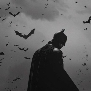 Логотип @world_ofpictures - ℙℝØ𝔽𝕀𝕃𝔼 ℙ𝕀ℂ𝕋𝕌ℝ𝔼𝕊 & 𝕎𝔸𝕃ℙ𝔸ℙ𝔼ℝ𝕊✨⚡️