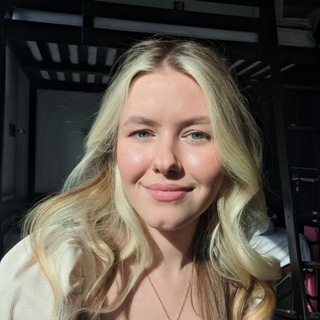 Логотип @world_open1heart - Любовь повсюду