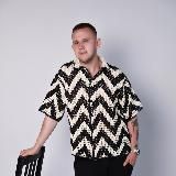 Wavium - Набор воркеров