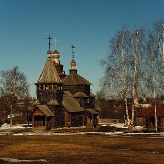 Логотип @world_people_society - Мiръ: события, анализ, прогнозы