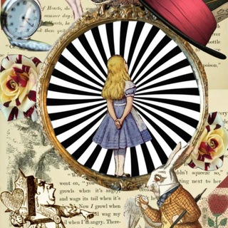 Логотип @world_puzzle - W🌎RLD P🧩ZZLE