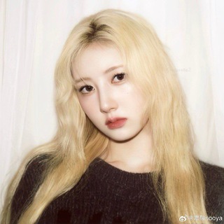 Логотип @world_rami - 𝗥𝗔𝗠𝗜 | 𝗕𝗔𝗕𝗬𝗠𝗢𝗡𝗦𝗧𝗘𝗥