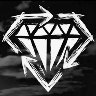 Логотип @world_real_estate2023 - Отзывы/Гарант CrYsTalS