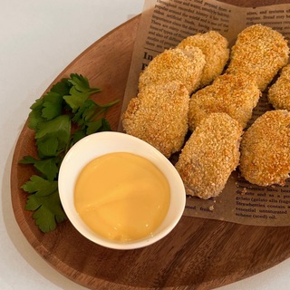 Логотип @world_recipe - World Recipe