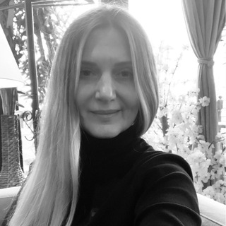 Логотип @world_relationships - ПОРЯДОК ВНУТРИ