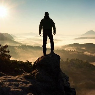 Логотип @world_runner - Week Travel