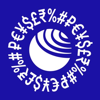 Логотип @world_sanctions - РИА Новости: экономика