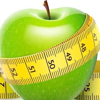 Логотип @world_slims - Чего хочет женщина