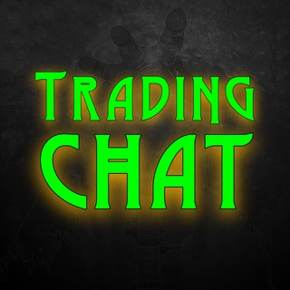 Логотип @world_trading_chat - 𝗧𝗿𝗮𝗱𝗶𝗻𝗴 💎 𝗖𝗵𝗮𝘁