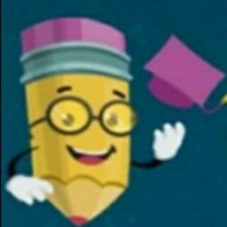 Логотип @world_tutors - 🌐📚/WORLD OF TUTORS/Мundo dos tutores/Le monde des tuteurs/Welt der Nachhilfelehrer