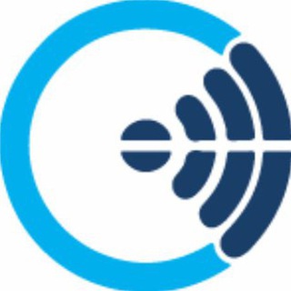 Логотип @world_wifi - World 🌎 Wi-Fi CHAT