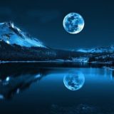 Логотип @worldaesthetics7 - 🌍Познаём мир🌏Путешествия🌎