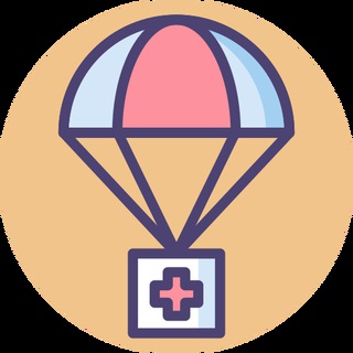 Логотип @worldairdrop333 - World Airdrop 333