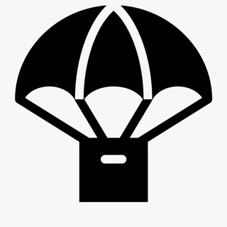 Логотип @worldairdrop888 - World Airdrop 888
