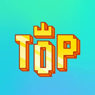 Логотип @worldairdropupdate - World Airdrop update