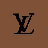 Логотип @worldandnature - Природа и Мир