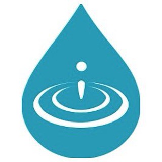 Логотип @worldaralregioncharity - WARC