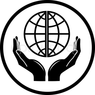 Логотип @worldassc - World Association