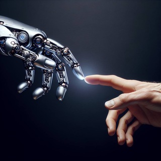 Логотип @worldata - Мир данных и всего такого