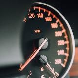 Логотип @worldautotrends - МИРОВЫЕ АВТО ТРЕНДЫ