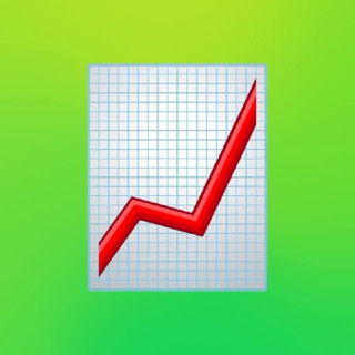 Логотип @worldbookmakers - WIN 4U