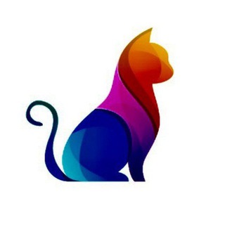 Логотип @worldcatsclub - World Elite cats for sale