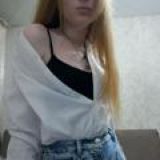 Логотип @worldchatinternational - 🔥Casual Chat / Naughty chat🥶