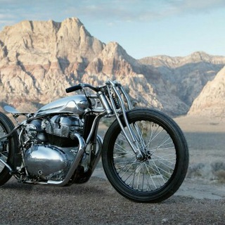 Логотип @worldchattings - World Chatting