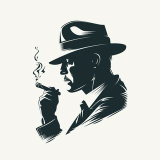 Логотип @worldcigarsuppliers - World cigar Suppliers