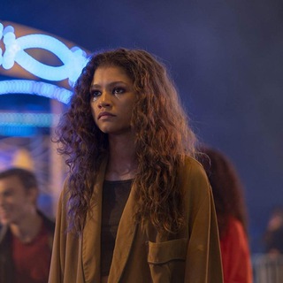 Логотип @worldcinemaseries - Хранилище сериалов #worldcinema.ru