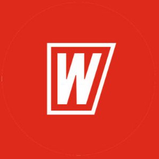 Логотип @worldclass_makarovsky - Обсуждения World Class Макаровский