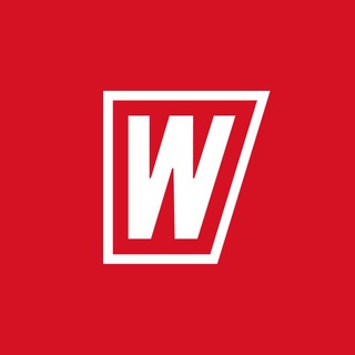 Логотип @worldclass_myt - World Class | Фитнес-клуб Мытищи
