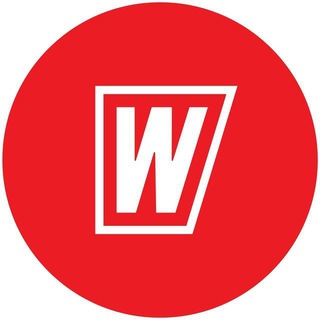 Логотип @worldclass_sk - World Class Skolkovo