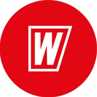 Логотип @worldclass_skolkovo - World Class Skolkovo