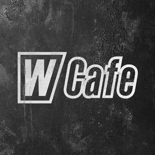 Логотип @worldclasscafe - World Class Cafe