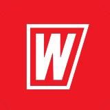 Логотип @worldclassirk - World Class Иркутск