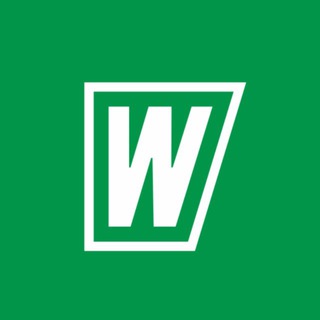 Логотип @worldclassliteirk - World Class Университетский