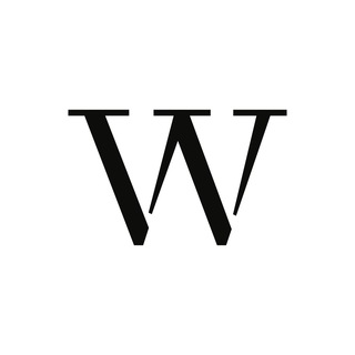 Логотип @worldclassmagazine - World Class Magazine — журнал о фитнесе