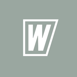 Логотип @worldclassspa - Центры красоты и здоровья World Class