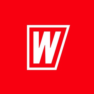 Логотип @worldclassvl - WorldClassVL